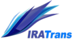 IRATrans